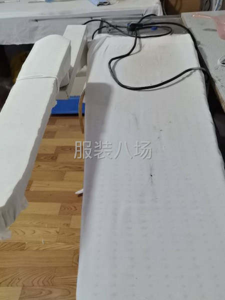 燙臺很好的，吸風(fēng)很大-第1張圖片