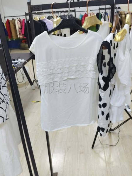 10-20人工廠尋求客戶-第2張圖片