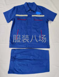 undefined - 工艺按样品，单价面谈 - 图1