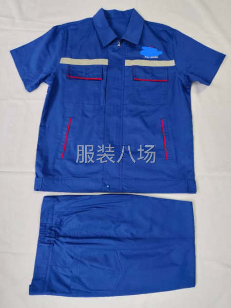 工藝按樣品，單價面談-第1張圖片