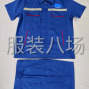 成都 - 新都區(qū) - 斑竹園 - 工藝按樣品，單價(jià)面談