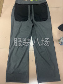 undefined - 找专业做西裤的加工厂 - 图3