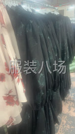 undefined - 做事认真负责 - 图1
