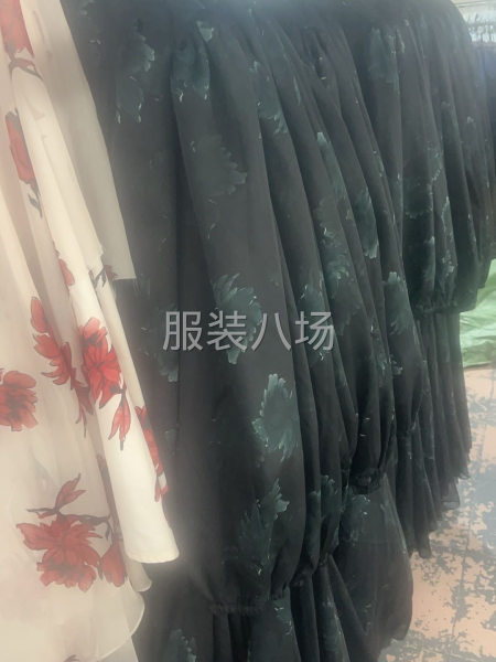 做事認(rèn)真負(fù)責(zé)-第1張圖片
