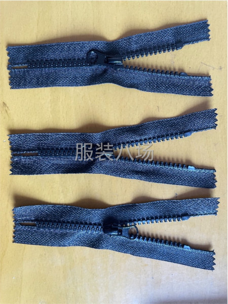 树脂拉链加工厂-第3张图片