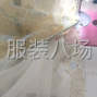 蘇州 - 常熟市 - 虞山尚湖 - 夫妻倆，要求記時(shí)23_24，不挑...
