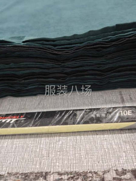 急急急??！急招裁床電剪-第1張圖片