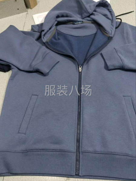 10-20人工廠尋求訂單-第1張圖片