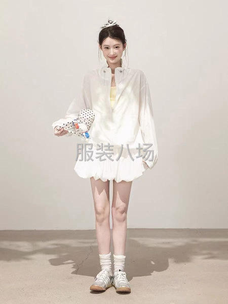 網(wǎng)單跑量款尋實(shí)力工廠 單單結(jié)算 資金充足回款簡單-第1張圖片