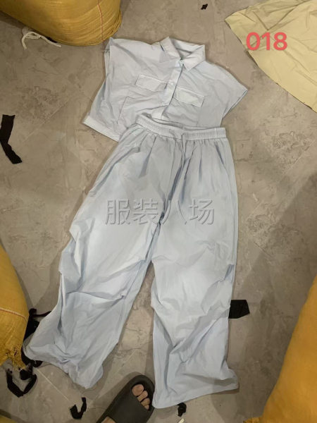 網(wǎng)單跑量款尋實(shí)力工廠 單單結(jié)算 資金充足回款簡單-第7張圖片