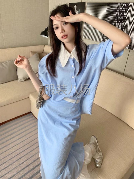 網(wǎng)單跑量款尋實(shí)力工廠 單單結(jié)算 資金充足回款簡單-第3張圖片