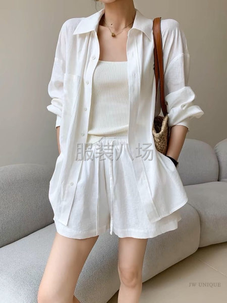 網(wǎng)單跑量款尋實(shí)力工廠 單單結(jié)算 資金充足回款簡單-第5張圖片