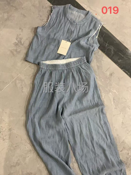 網(wǎng)單跑量款尋實(shí)力工廠 單單結(jié)算 資金充足回款簡單-第6張圖片