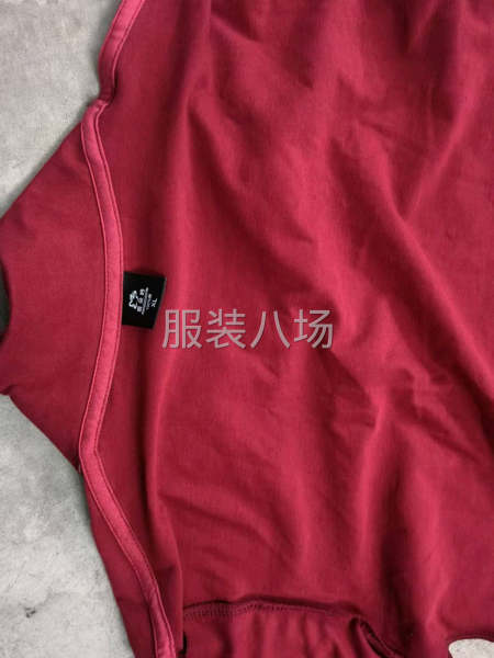 尋有實(shí)力客戶合作-第1張圖片
