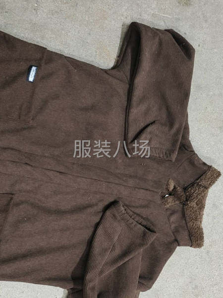 尋有實(shí)力客戶合作-第9張圖片