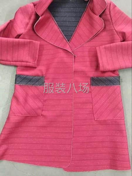 尋有實(shí)力客戶合作-第7張圖片
