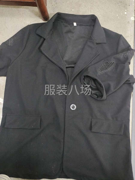 尋有實(shí)力客戶合作-第4張圖片