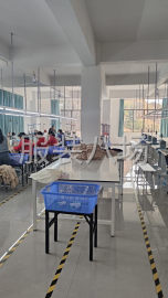 undefined - 生产中车间转让，工人15人，接手可以经营 - 图5