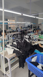 undefined - 生产中车间转让，工人15人，接手可以经营 - 图1