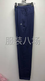 undefined - 加工针织厂大量需要长期合作的老板，生产保证质量 - 图1