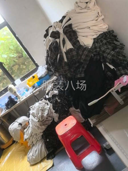本廠常年有貨-第1張圖片