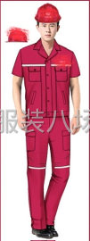 undefined - 寻找成都市200公里内生产厂家 - 图3