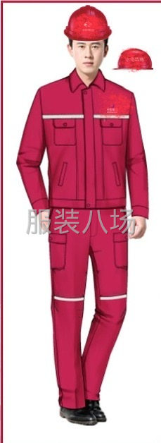 寻找成都市200公里内生产厂家-第1张图片