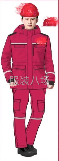 寻找成都市200公里内生产厂家-第2张图片