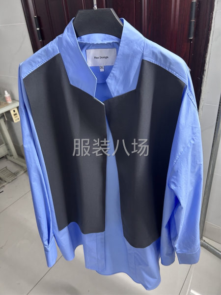 招聘半精品车位10名-第3张图片