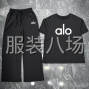 广州 - 白云区 - 太和 - 圆领，背心，卫衣