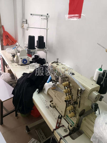 专业瑜伽服饰-第4张图片