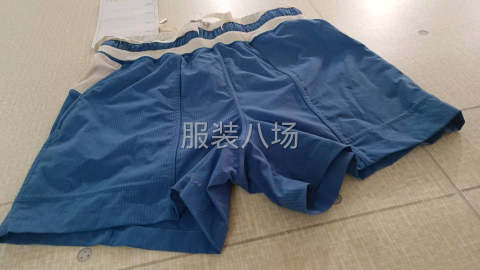 undefined - 专业瑜伽服饰 - 图6