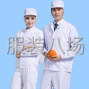 临沂 - 郯城 - 主营工作服，劳保服，护工服，...