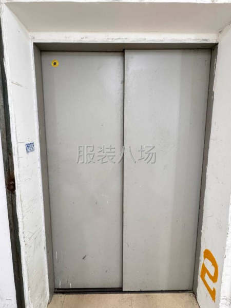 厂房出租，房东直租-第5张图片