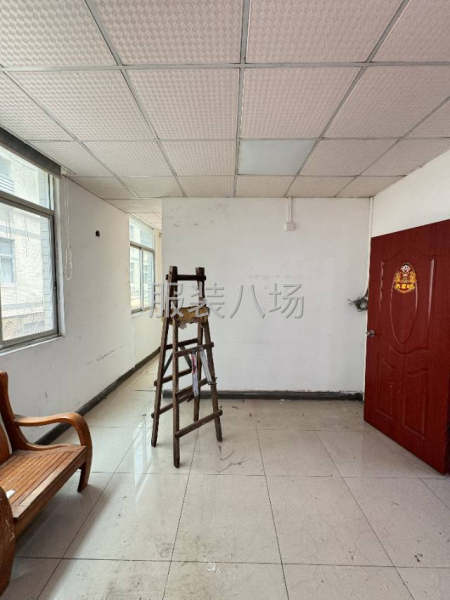 厂房出租，房东直租-第4张图片