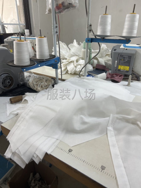 找長期合作的老板，市場網(wǎng)點(diǎn)四號橋的都能做-第1張圖片