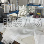 蘇州 - 常熟市 - 辛莊 - 找長期合作的老板，市場網(wǎng)點(diǎn)四號...