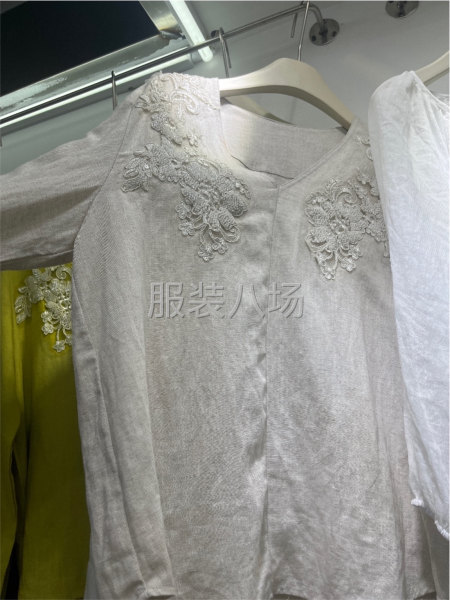 小單快返，要求尾部干凈整潔.偶爾會(huì)有大單-第5張圖片