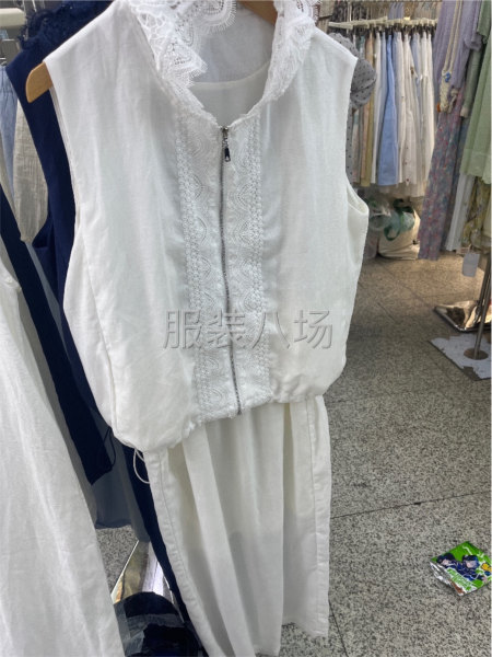 小單快返，要求尾部干凈整潔.偶爾會(huì)有大單-第2張圖片