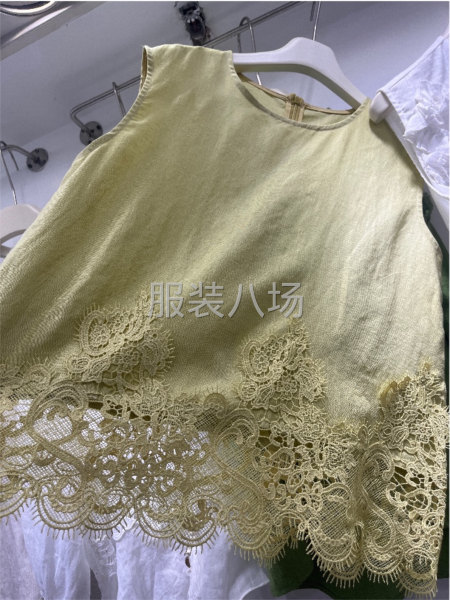 小單快返，要求尾部干凈整潔.偶爾會(huì)有大單-第4張圖片