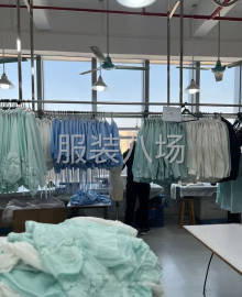 undefined - 承接二线品牌订单精品小单 - 图5
