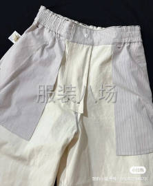 undefined - 承接二线品牌订单精品小单 - 图7