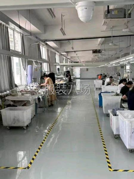 承接獨立站亞馬遜跨境電商訂單包工包料-第4張圖片