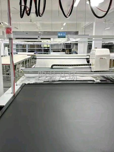 承接獨立站亞馬遜跨境電商訂單包工包料-第3張圖片