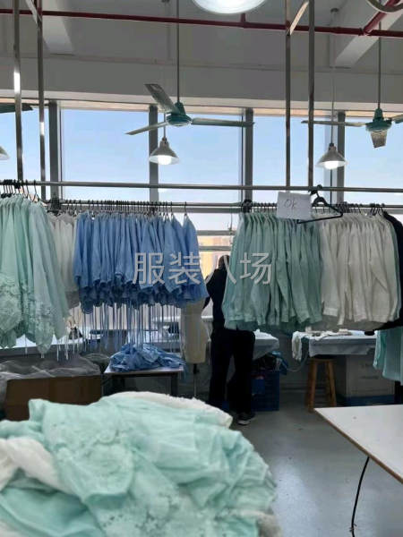 承接獨立站亞馬遜跨境電商訂單包工包料-第2張圖片