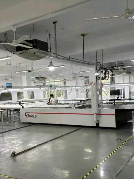 承接獨立站亞馬遜跨境電商訂單包工包料-第8張圖片