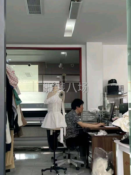 承接獨立站亞馬遜跨境電商訂單包工包料-第6張圖片