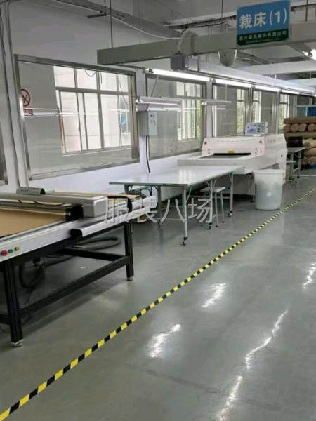 承接獨立站亞馬遜跨境電商訂單包工包料-第9張圖片