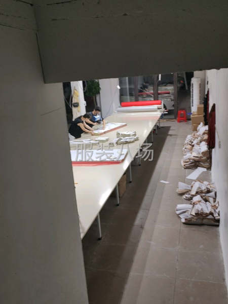 20-50人工厂寻求订单-第6张图片