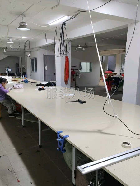 20-50人工厂寻求订单-第3张图片